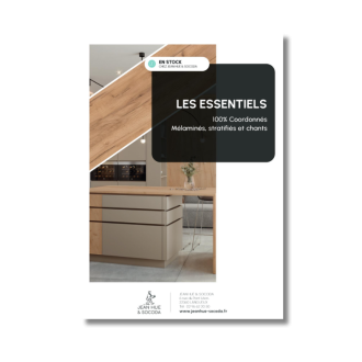 Collection Les Essentiels