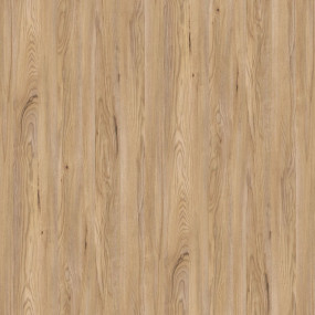 AGGLOMERE MELAMINE PFLEIDERER REPRO BASIC FRENE MONTAGNARD R34033 NW 2800X2100MM 19MM