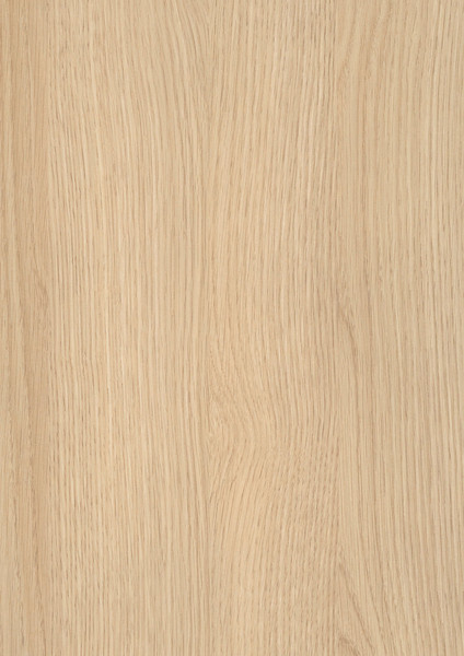 AGGLOMERE PFLEIDERER ORGANICBOARD PURE MELAMINE CHENE DE LINDBERG R20021 NW 2800X2100MM 19MM