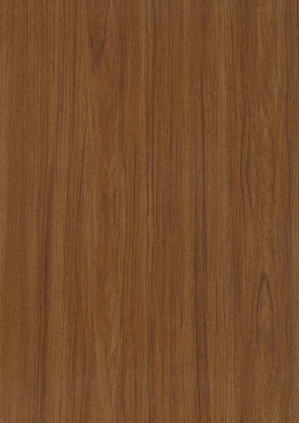 AGGLOMERE PFLEIDERER ORGANICBOARD PURE MELAMINE NOYER STANDARD R30001 NW 2800X2100MM 19MM