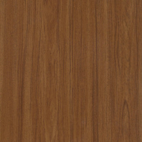 AGGLOMERE PFLEIDERER ORGANICBOARD PURE MELAMINE NOYER STANDARD R30001 NW 2800X2100MM 19MM