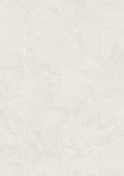 SOL LVT RIGIDE PERGO VISKAN PRO V4220-40169 610X303X4MM-PIERRE BLANCHE DES ALPES-COLIS 2,772M2