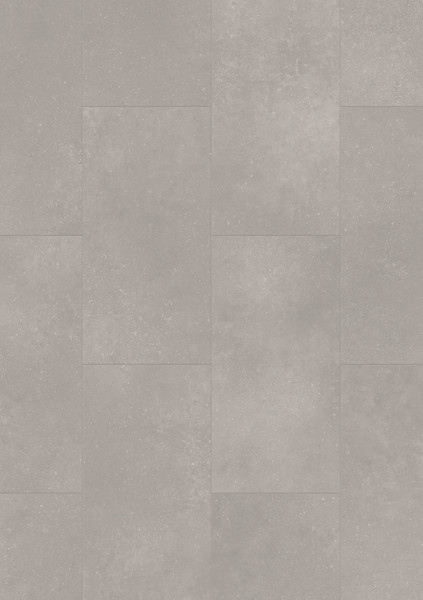 SOL LVT RIGIDE PERGO VISKAN PRO V4220-40172 610X303X4MM-CALCAIRE GRIS-COLIS 2,772M2