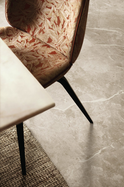 SOL LVT RIGIDE PERGO VISKAN PRO V4220-40296 610X303X4MM-MARBRE GRIS-COLIS 2,772M2