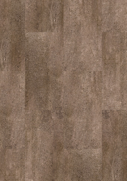 SOL LVT RIGIDE PERGO VISKAN PRO V4220-40300 610X303X4MM-GRES MOUILLE - COLIS 2,772M2