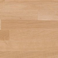 PANNEAU LAMELLE COLLE ABOUTE FRENE A/B LAMES DE 40MM 4500x1100MM 33MM