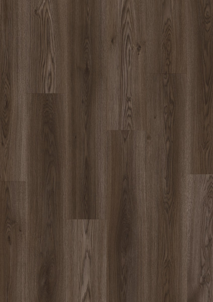 SOL LVT RIGIDE PERGO NAMSEN PRO V4207-40217 1251x189x5MM-CHENE NORVEGIEN FONCE-COLIS 2,837M2.