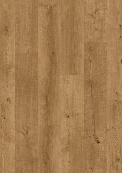 SOL LVT RIGIDE PERGO NAMSEN PRO V4207-40220 1251X189X5MM-CHENE ARDECHOIS CLAIR NATUREL -COLIS 2,837M2