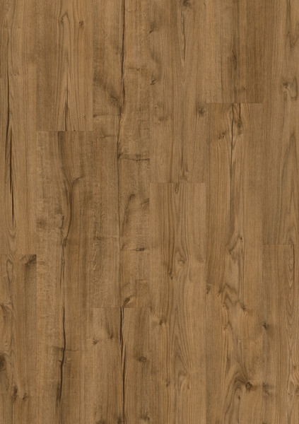 SOL LVT RIGIDE PERGO NAMSEN PRO V4207-40222 1251x189x5MM-CHENE CABANE NATUREL-COLIS 2,837M2.
