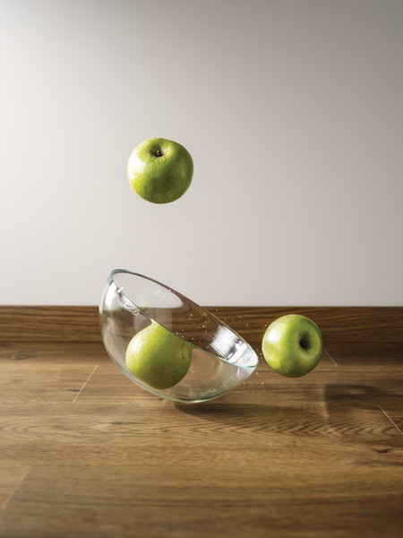 SOL LVT RIGIDE PERGO NAMSEN PRO V4207-40222 1251x189x5MM-CHENE CABANE NATUREL-COLIS 2,837M2.