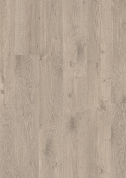 SOL LVT RIGIDE PERGO NAMSEN PRO V4207-40226 1251x189x5MM-CHENE LAKELAND CLAIR-COLIS 2,837M2.