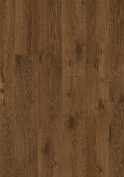 SOL LVT RIGIDE PERGO NAMSEN PRO V4207-40228 1251x189x5MM-CHENE LAKELAND FONCE-COLIS 2,837M2.