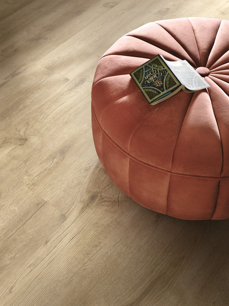 SOL LVT RIGIDE PERGO NAMSEN PRO V4207-40286 1251x189x5MM-CHENE SIECLE BEIGE-COLIS 2,837M2.