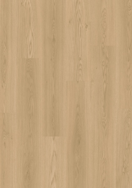 SOL LVT RIGIDE PERGO NAMSEN PRO V4207-40309 1251x189x5MM-CHENE NORVEGIEN NATUREL-COLIS 2,837M2.