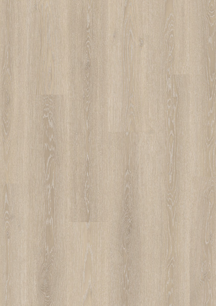 SOL LVT RIGIDE PERGO NAMSEN PRO V4207-40311 1251x189x5MM-CHENE NORVEGIEN CRAIE-COLIS 2,837M2.