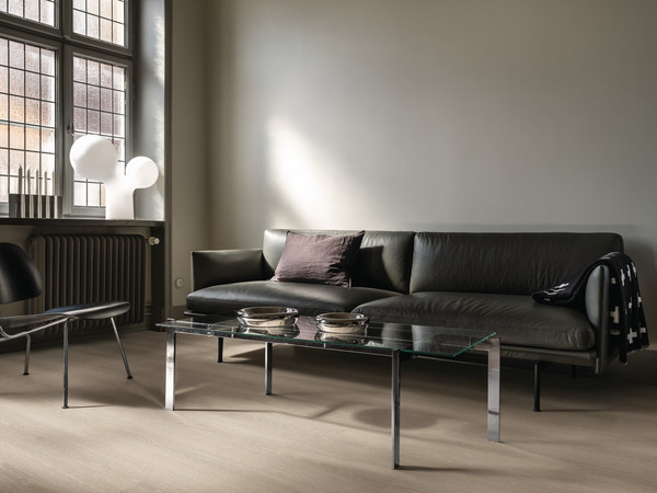 SOL LVT RIGIDE PERGO NAMSEN PRO V4207-40311 1251x189x5MM-CHENE NORVEGIEN CRAIE-COLIS 2,837M2.
