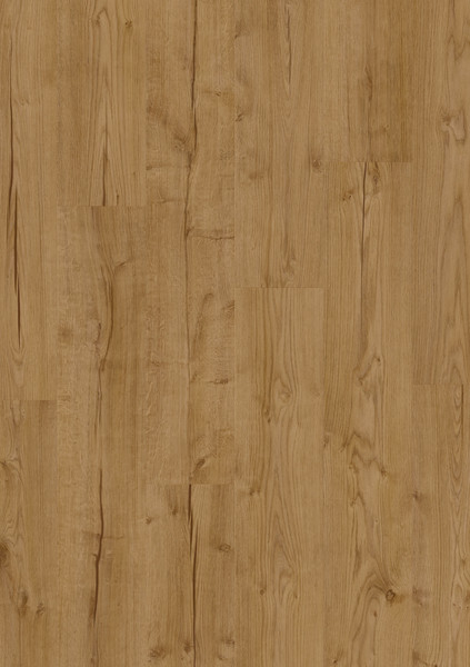 SOL LVT RIGIDE PERGO NAMSEN PRO V4207-40314 1251x189x5MM-CHENE CABINE DORE-COLIS 2,837M2.