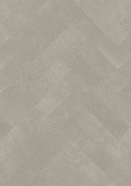 SOL LVT RIGIDE PERGO VORMA PAD PRO V4524-40172 630X126X5+1MM CALCAIRE GRIS - COLIS 0.794M2