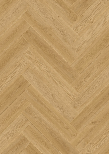 SOL LVT RIGIDE PERGO VORMA PAD PRO V4524-40284 630X126X5+1MM CHENE NORVEGIEN CHAUD - COLIS 0.794M2