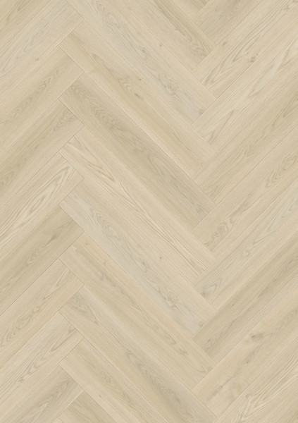 SOL LVT RIGIDE PERGO VORMA PAD PRO V4524-40285 630X126X5+1MM CHENE NORVEGIEN CLAIR - COLIS 0.794M2