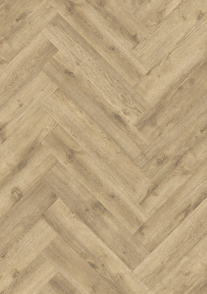 SOL LVT RIGIDE PERGO VORMA PAD PRO V4524-40286 630X126X5+1MM CHENE SIECLE BEIGE - COLIS 0.794M2