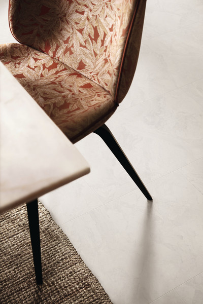 SOL LVT RIGIDE PERGO VISKAN PAD PRO V4320-40169 610X303X4+1MM-PIERRE BLANCHE DES ALPES-COLIS 1,848M2