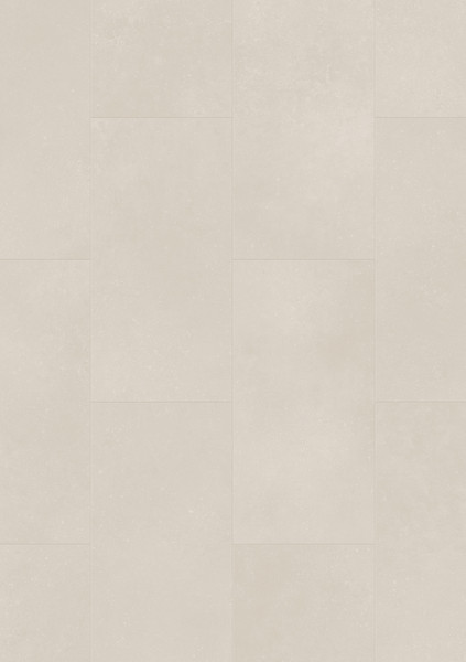 SOL LVT RIGIDE PERGO VISKAN PAD PRO V4320-40173 610X303X4+1MM-CALCAIRE BEIGE-COLIS 1,848M2