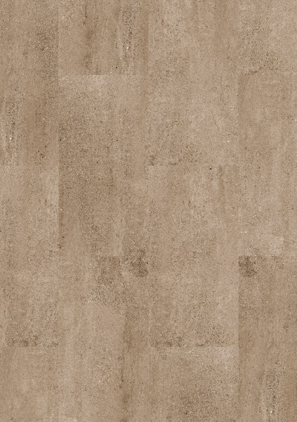 SOL LVT RIGIDE PERGO VISKAN PAD PRO V4320-40299 610X303X4+1MM- GRES GRIS -COLIS 1,848M2