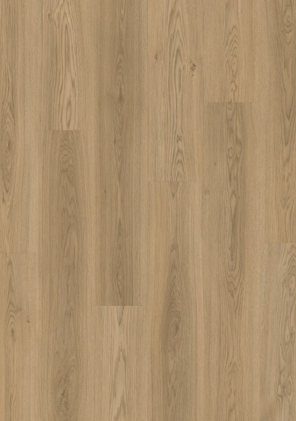 SOL LVT RIGIDE PERGO NAMSEN PAD PRO V4307-40215 1251x189x4+1MM-CHENE NORVEGIEN BEIGE-COLIS 2,128M2.