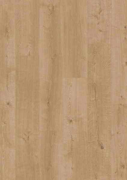 SOL LVT RIGIDE PERGO NAMSEN PAD PRO V4307-40221 1251x189x4+1MM-CHENE ARDECHOIS CLAIRE-COLIS 2,128M2.
