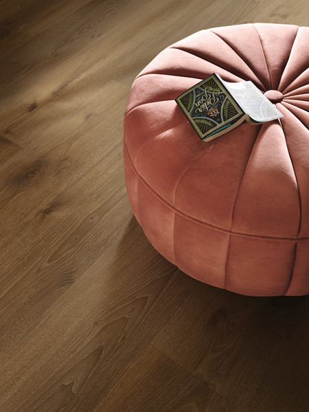 SOL LVT RIGIDE PERGO NAMSEN PAD PRO V4307-40228 1251x189x4+1MM-CHENE LAKELAND FONCE-COLIS 2,128M2.