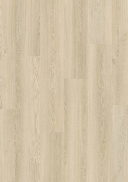 SOL LVT RIGIDE PERGO NAMSEN PAD PRO V4307-40285 1251x189x4+1MM-CHENE NORVEGIEN CLAIR-COLIS 2,128M2.