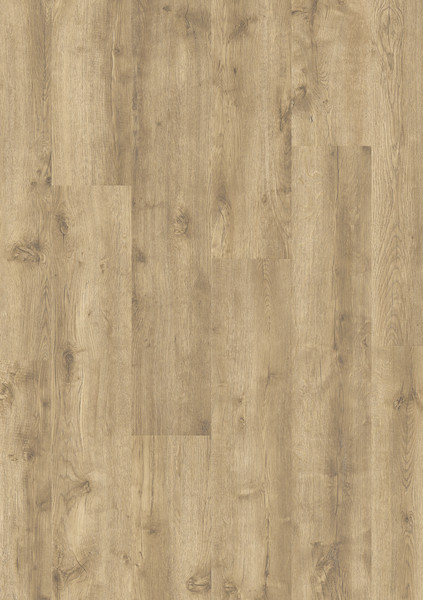 SOL LVT RIGIDE PERGO NAMSEN PAD PRO V4307-40286 1251x189x4+1MM-CHENE SIECLE BEIGE-COLIS 2,128M2.