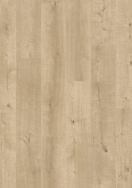 SOL LVT RIGIDE PERGO NAMSEN PAD PRO V4307-40312 1251x189x4+1MM-CHENE ARDECHOIS PALE-COLIS 2,128M2.
