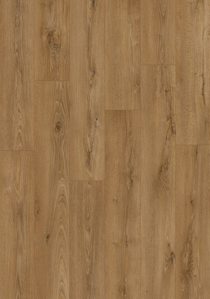 SOL LVT RIGIDE PERGO GLOMMA PAD PRO V4431-40181 1494x209x5+1MM-CHENE EIFEL BRUN-COLIS 1,873M2