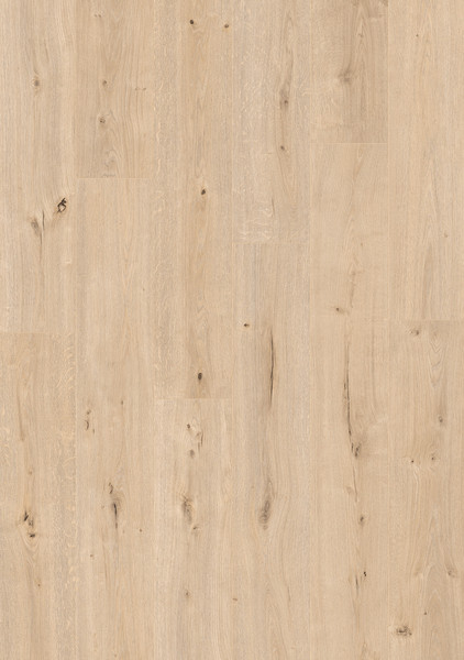 SOL LVT RIGIDE PERGO GLOMMA PAD PRO V4431-40182 1494x209x5+1MM-CHENE IRLANDAIS BEIGE-COLIS 1,873M2
