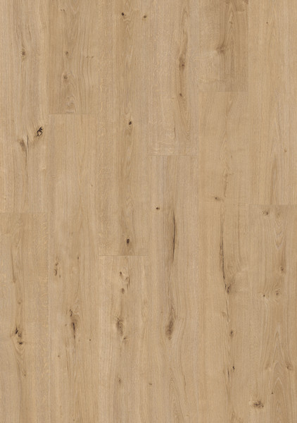 SOL LVT RIGIDE PERGO GLOMMA PAD PRO V4431-40183 1494x209x5+1MM-CHENE IRLANDAIS NATUREL-COLIS 1,873M2