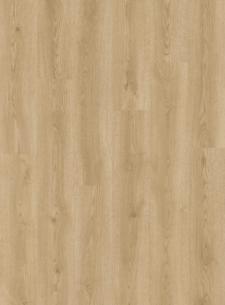 SOL LVT RIGIDE PERGO GLOMMA PAD PRO V4431-40302 1494x209x5+1MM-CHENE MARAIS NATUREL-COLIS 1,873M2