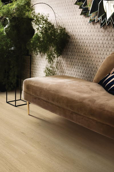 SOL LVT RIGIDE PERGO GLOMMA PAD PRO V4431-40302 1494x209x5+1MM-CHENE MARAIS NATUREL-COLIS 1,873M2