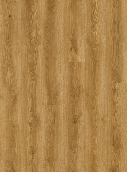SOL LVT RIGIDE PERGO GLOMMA PAD PRO V4431-40304 1494x209x5+1MM-CHENE MARAIS CHALEUREUX-COLIS 1,873M2