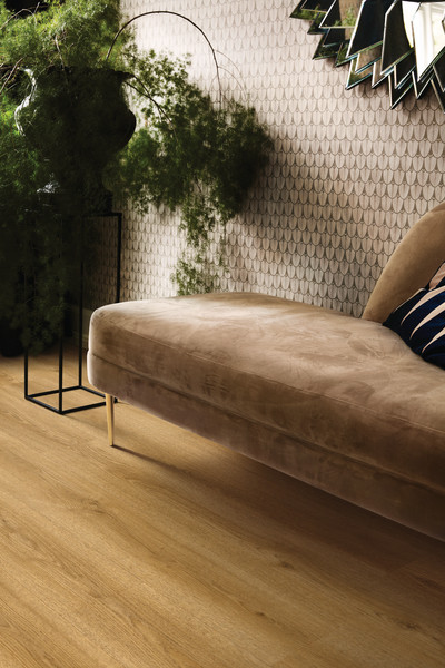 SOL LVT RIGIDE PERGO GLOMMA PAD PRO V4431-40304 1494x209x5+1MM-CHENE MARAIS CHALEUREUX-COLIS 1,873M2