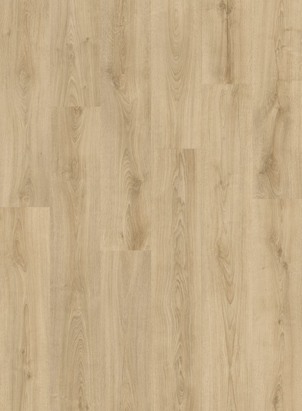 SOL LVT RIGIDE PERGO GLOMMA PAD PRO V4431-40305 1494x209x5+1MM-CHENE TEMPERE PALE-COLIS 1,873M2