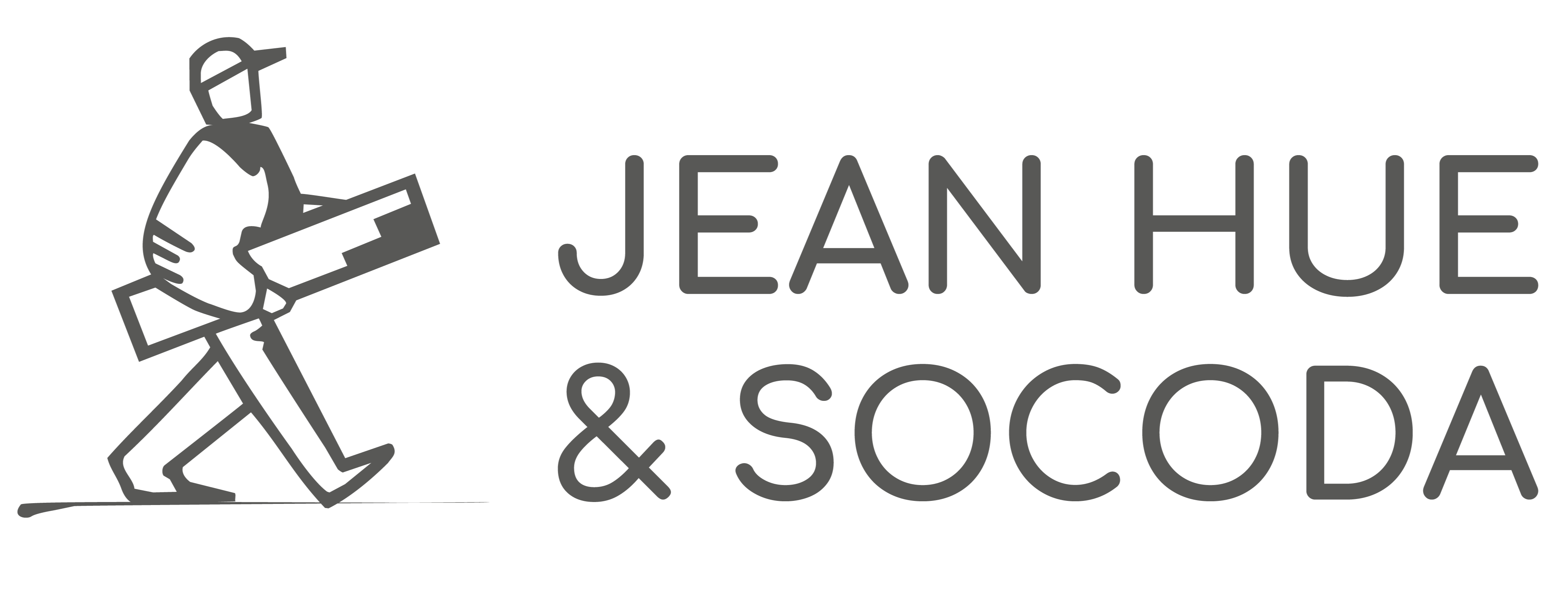 LOGOCOULEUR 29