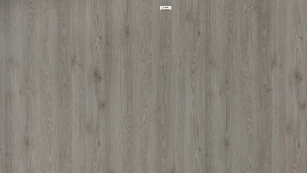 STRATIFIE HUBLER CLEAF PEMBROKE S122 FINITION STRUCTUREE SYNCHRONISEE 2760X2040MM 9/10EME