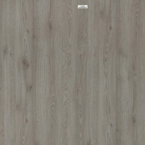 STRATIFIE HUBLER CLEAF PEMBROKE S122 FINITION STRUCTUREE SYNCHRONISEE 2760X2040MM 9/10EME