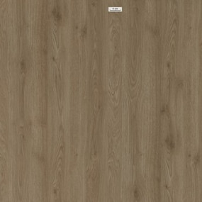 STRATIFIE HUBLER CLEAF PEMBROKE S128 FINITION STRUCTUREE SYNCHRONISEE 2760X2040MM 9/10EME