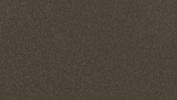 STRATIFIE HUBLER CLEAF IDEA CURIO FB86 FINITION STRUCTURE 3050X1300MM 8/10EME