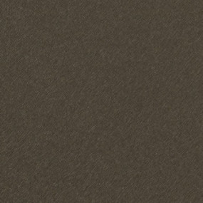 STRATIFIE HUBLER CLEAF IDEA CURIO FB86 FINITION STRUCTURE 3050X1300MM 8/10EME