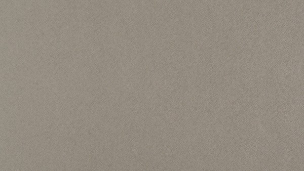 STRATIFIE HUBLER CLEAF IDEA RENO FB80 FINITION STRUCTURE 3050X1300MM 8/10EME