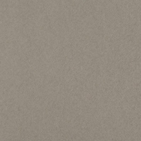 STRATIFIE HUBLER CLEAF IDEA RENO FB80 FINITION STRUCTURE 3050X1300MM 8/10EME